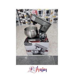 همزن کاسه دار نوال مدل MXR 3551